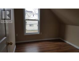 161 Hanover Street, Summerside, PE C1N1E5 Photo 8