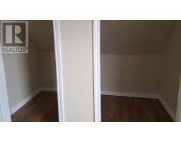 161 Hanover Street, Summerside, PE C1N1E5 Photo 9