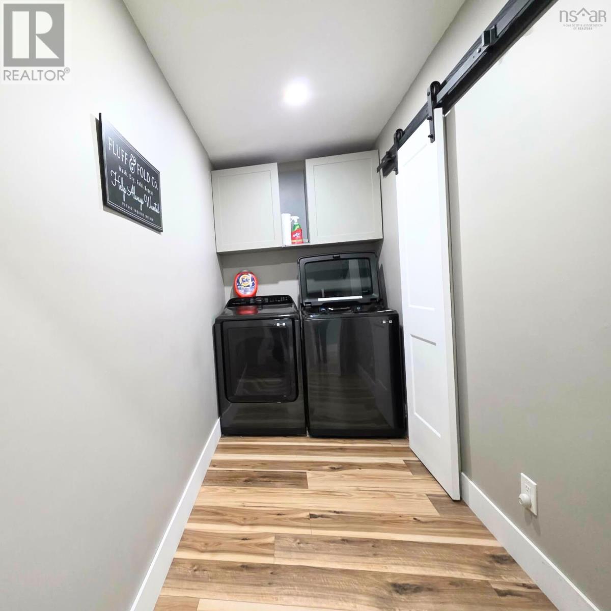 Property 45 of 49 of 1526 Keltic Drive