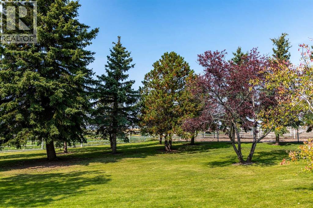 451066 Rge Rd 73 — photo 42