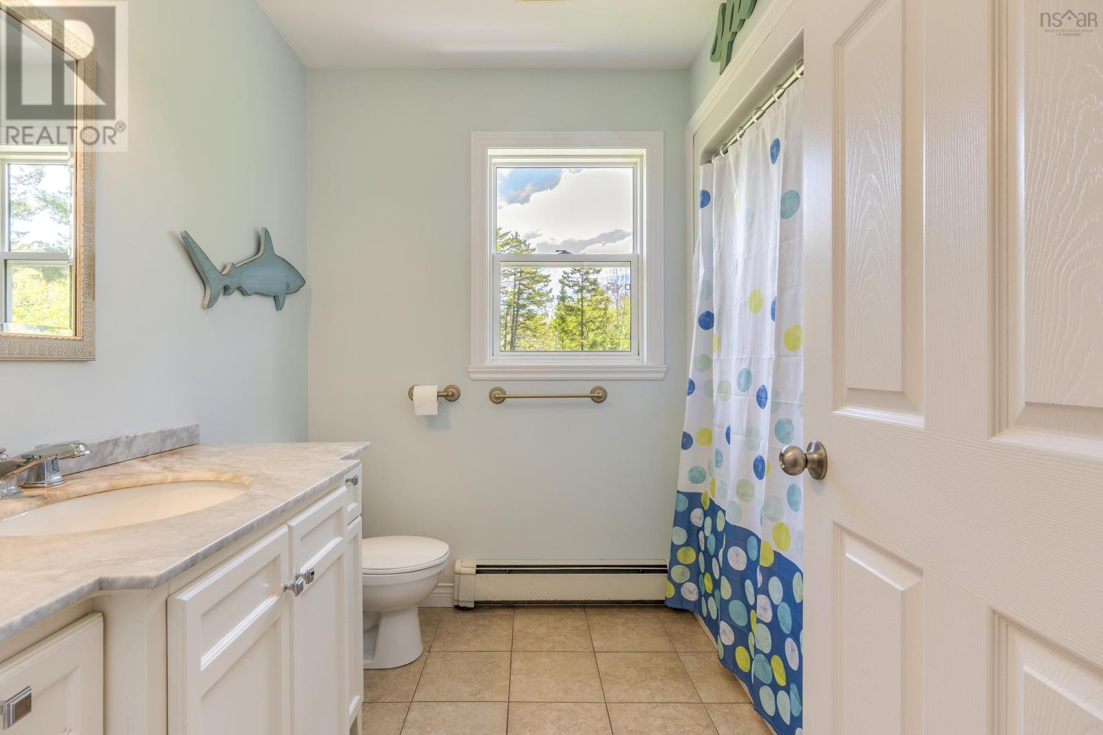 85 Heatherglen Drive - 26