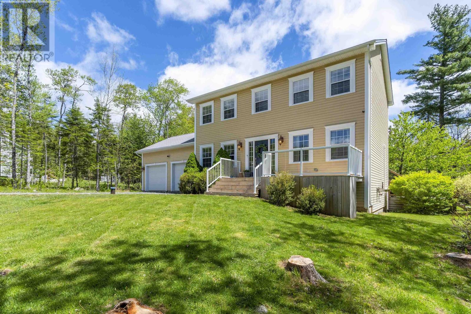 85 Heatherglen Drive - 2