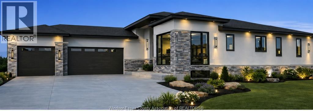 2 PEBBLE BEACH COURT - 2