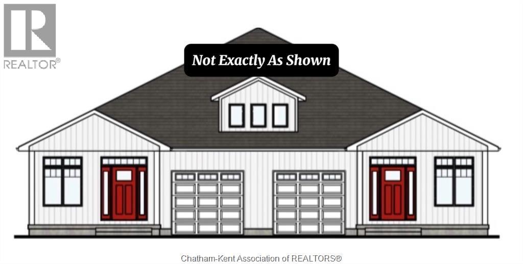 43 DEMALL DRIVE - 3