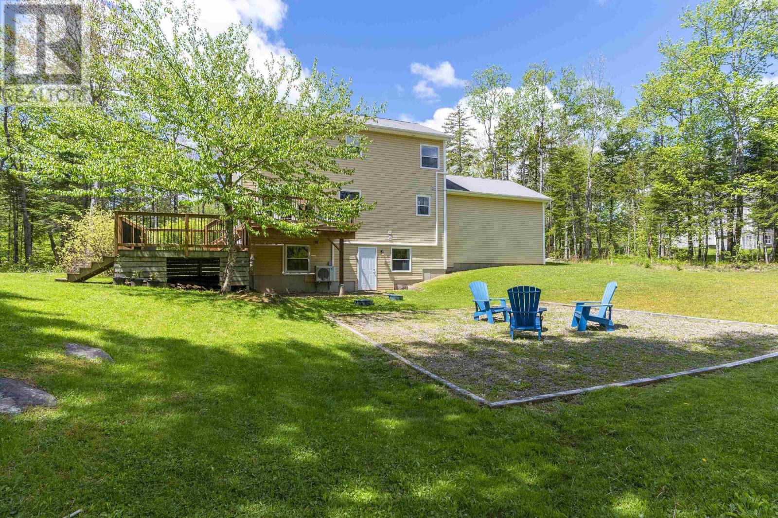85 Heatherglen Drive - 46
