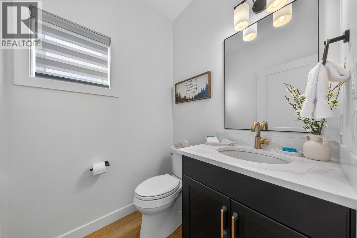 #304 510 14TH Street - 22