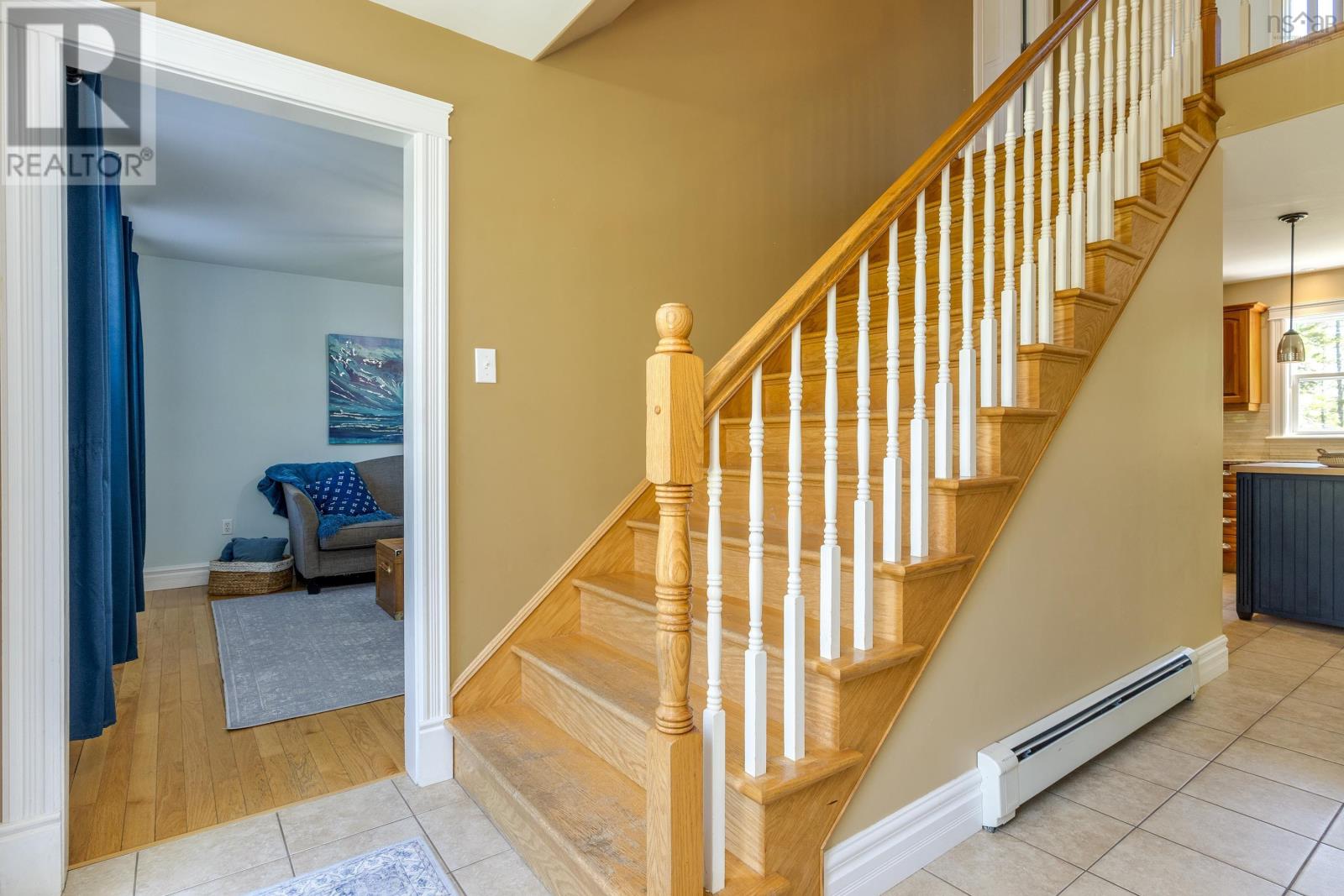 85 Heatherglen Drive - 7