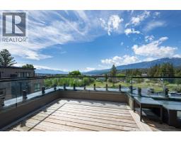 510 14th Street Unit# 304, Invermere, BC V0A1K0 Photo 37