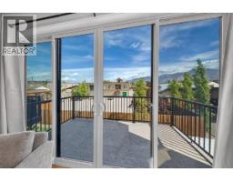 Kitchen - 510 14th Street Unit# 304, Invermere, BC V0A1K0 Photo 10