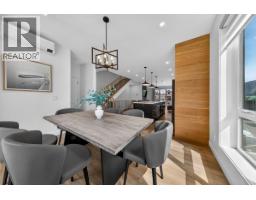 510 14th Street Unit# 304, Invermere, BC V0A1K0 Photo 19