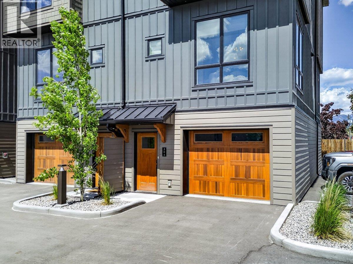 #304 510 14TH Street - 2