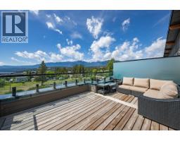 510 14th Street Unit# 304, Invermere, BC V0A1K0 Photo 38