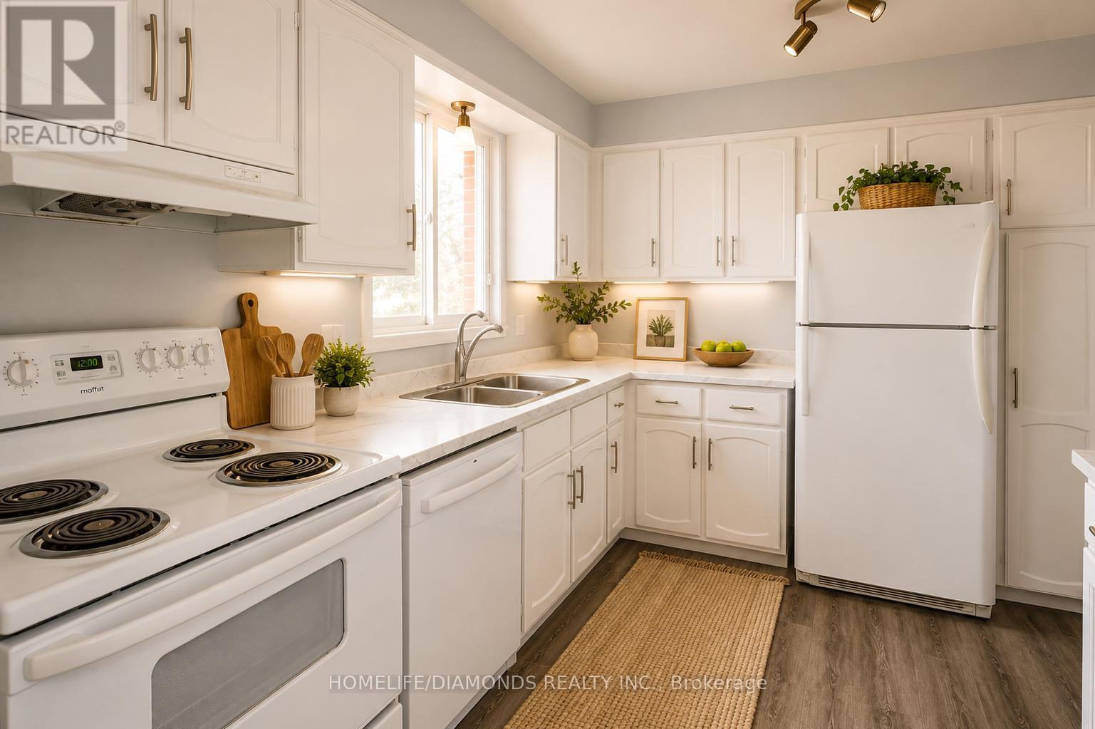 558 FIRST AVENUE - 12