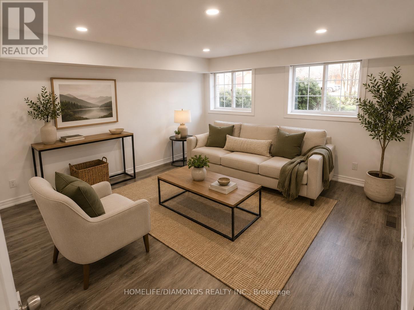 558 FIRST AVENUE - 5