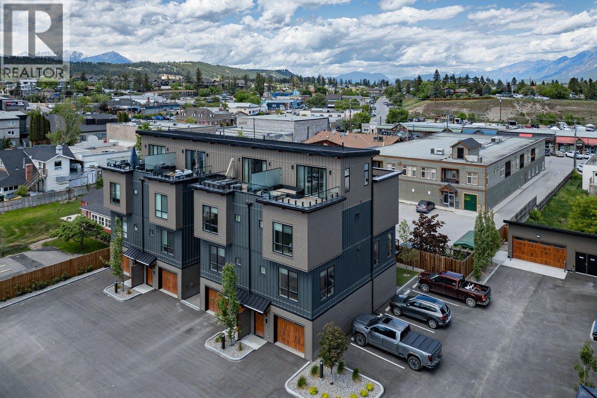 #304 510 14TH Street - 43