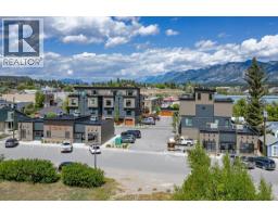 510 14th Street Unit# 304, Invermere, BC V0A1K0 Photo 48