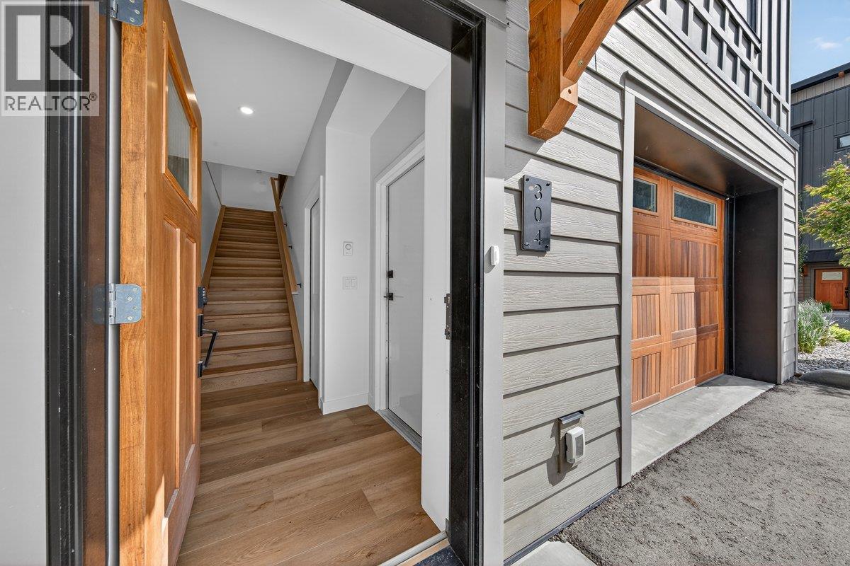 #304 510 14TH Street - Image 3