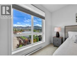 510 14th Street Unit# 304, Invermere, BC V0A1K0 Photo 28