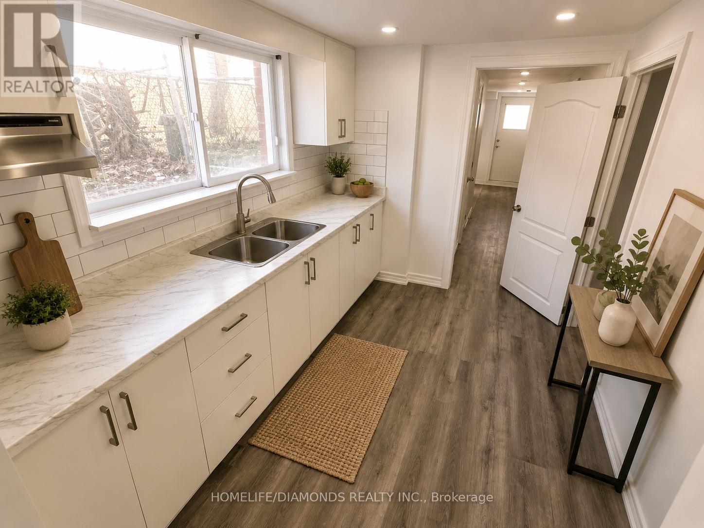 558 FIRST AVENUE - 6