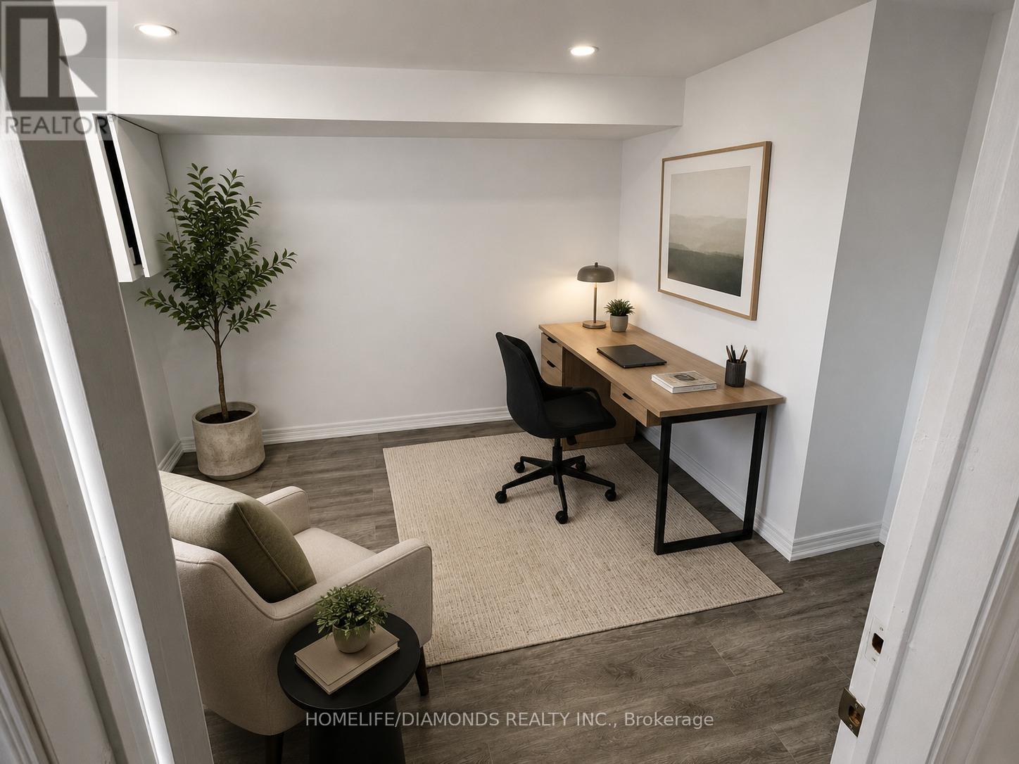 558 FIRST AVENUE - Image 3