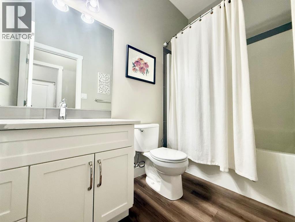 108 TRESTLE Place — photo 21