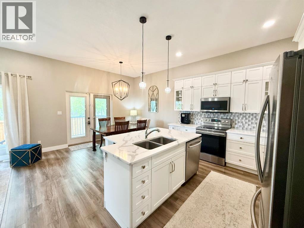 108 TRESTLE Place - photo 5