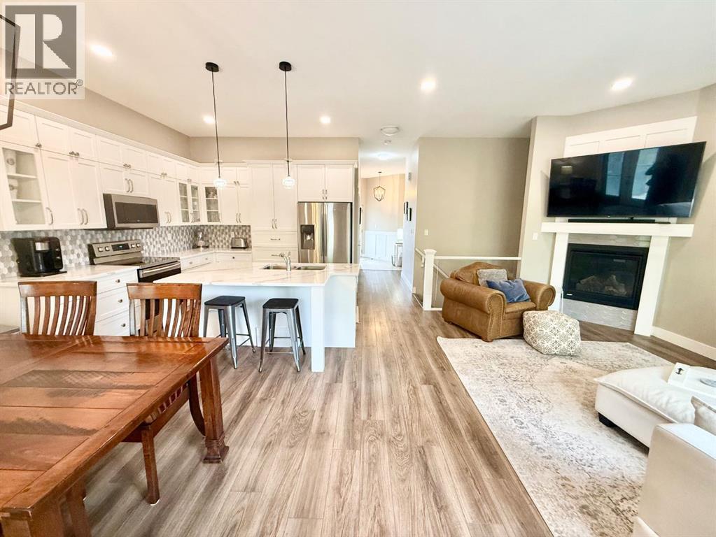 108 TRESTLE Place — photo 9