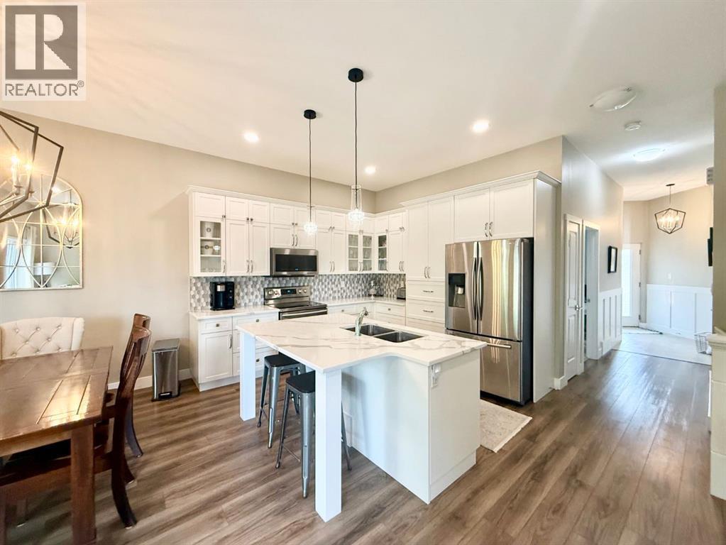 108 TRESTLE Place