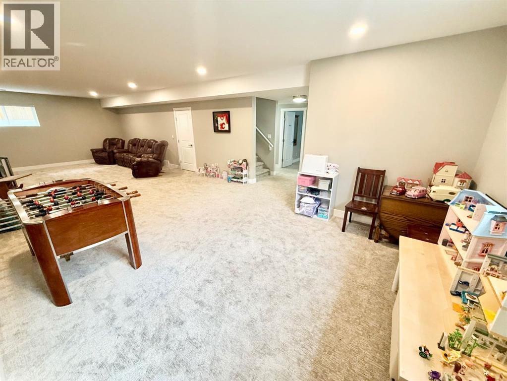 108 TRESTLE Place — photo 24