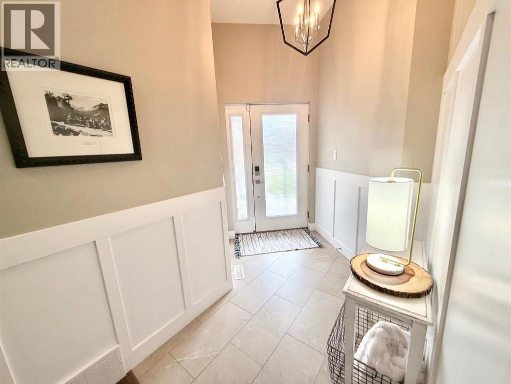 108 TRESTLE Place — photo 12