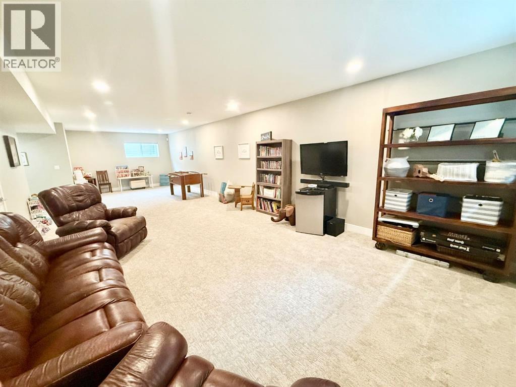 108 TRESTLE Place — photo 23