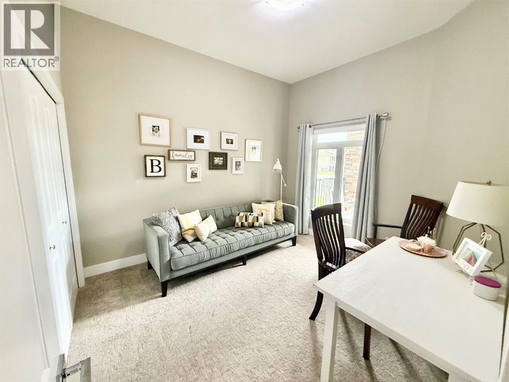 108 TRESTLE Place — photo 11