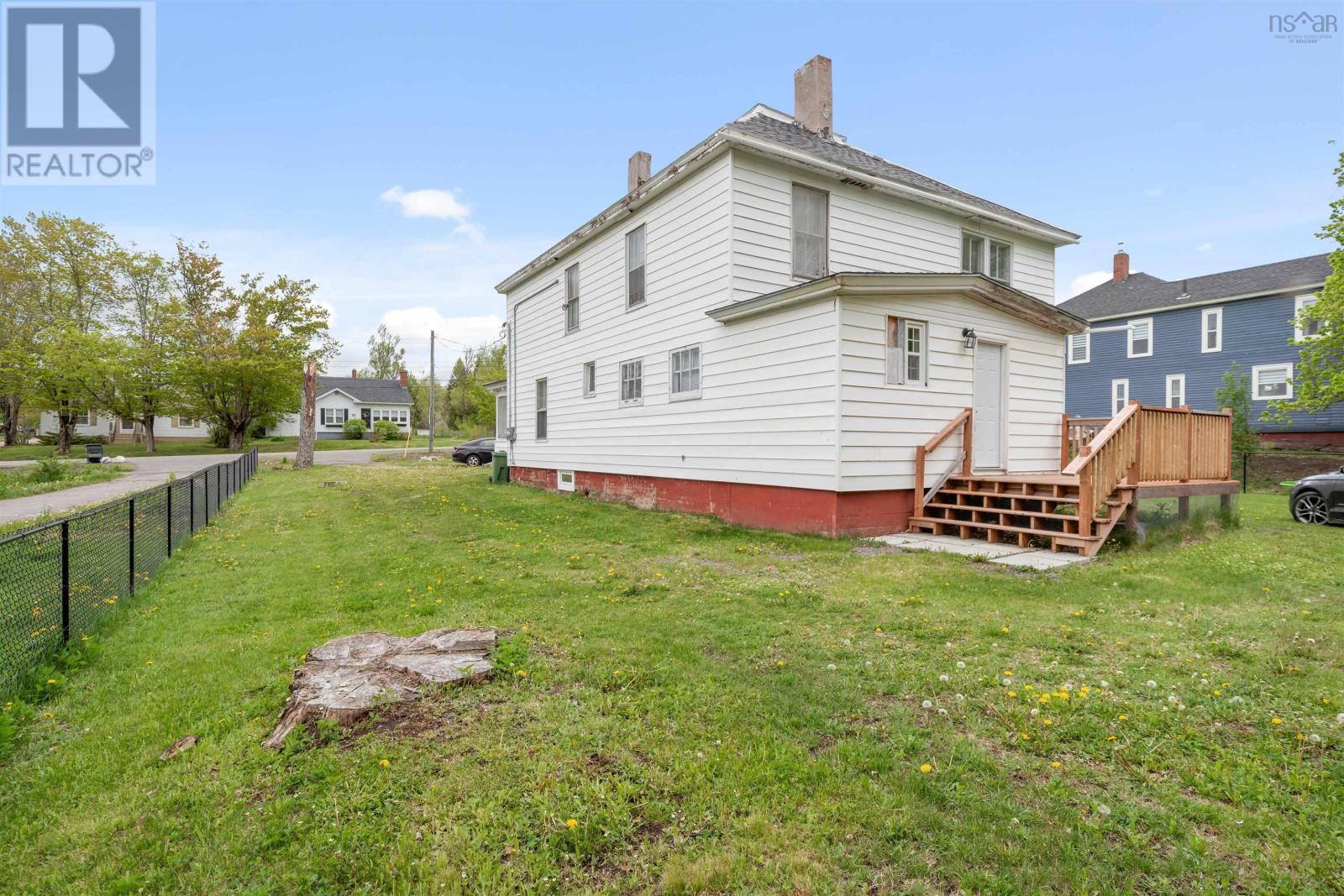 15 McDougal Street - 43