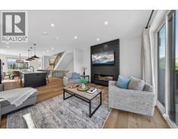 4pc Bathroom - 510 14th Street Unit# 405, Invermere, BC V0A1K0 Photo 7