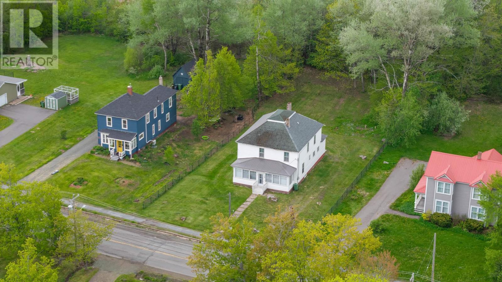 15 McDougal Street - 4