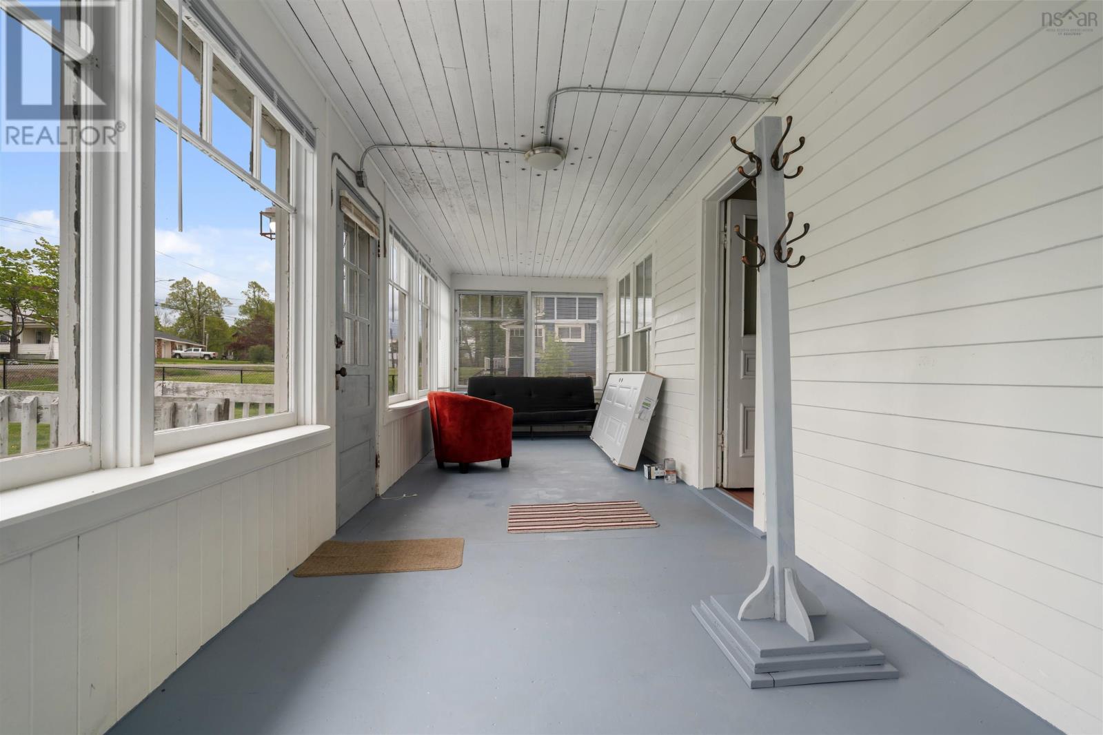 15 McDougal Street - 6