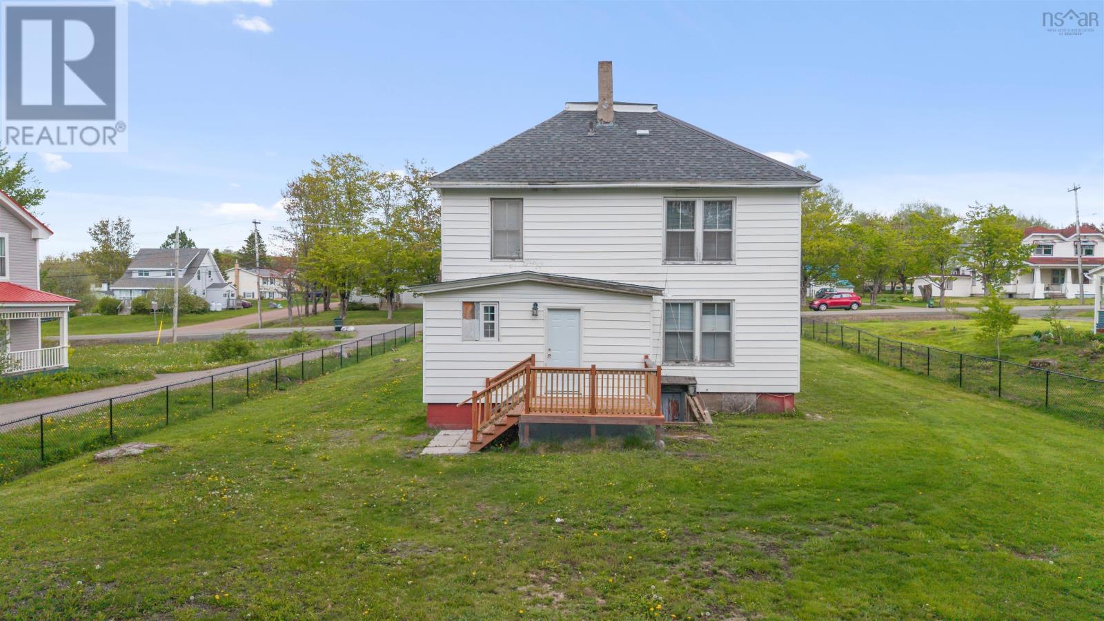 15 McDougal Street - 3