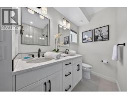 510 14th Street Unit# 405, Invermere, BC V0A1K0 Photo 28