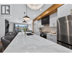 510 14th Street Unit# 405, Invermere, BC V0A1K0 Photo 12