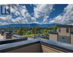 510 14th Street Unit# 405, Invermere, BC V0A1K0 Photo 44