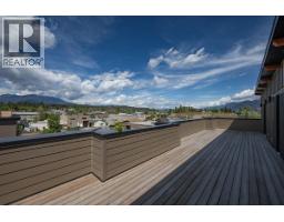 510 14th Street Unit# 405, Invermere, BC V0A1K0 Photo 43