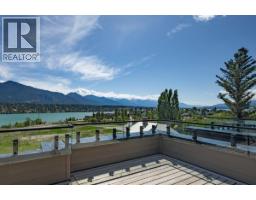 510 14th Street Unit# 405, Invermere, BC V0A1K0 Photo 40