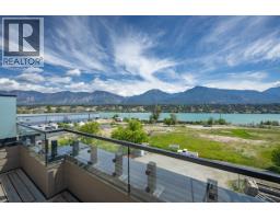 510 14th Street Unit# 405, Invermere, BC V0A1K0 Photo 42