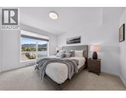 510 14th Street Unit# 405, Invermere, BC V0A1K0 Photo 23