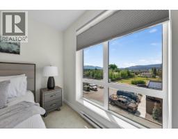 510 14th Street Unit# 405, Invermere, BC V0A1K0 Photo 32