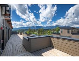 510 14th Street Unit# 405, Invermere, BC V0A1K0 Photo 45