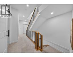 510 14th Street Unit# 405, Invermere, BC V0A1K0 Photo 22