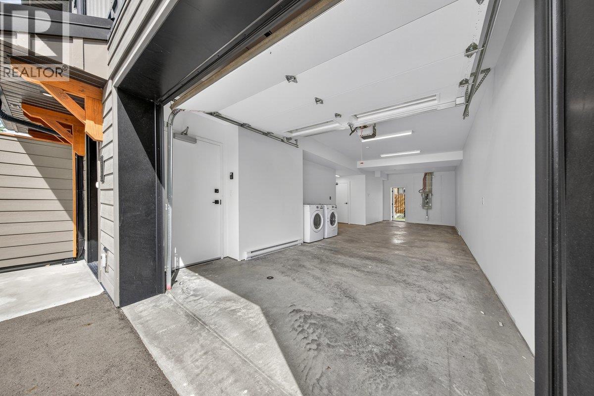 #405 510 14TH Street - 34