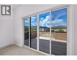 510 14th Street Unit# 405, Invermere, BC V0A1K0 Photo 41