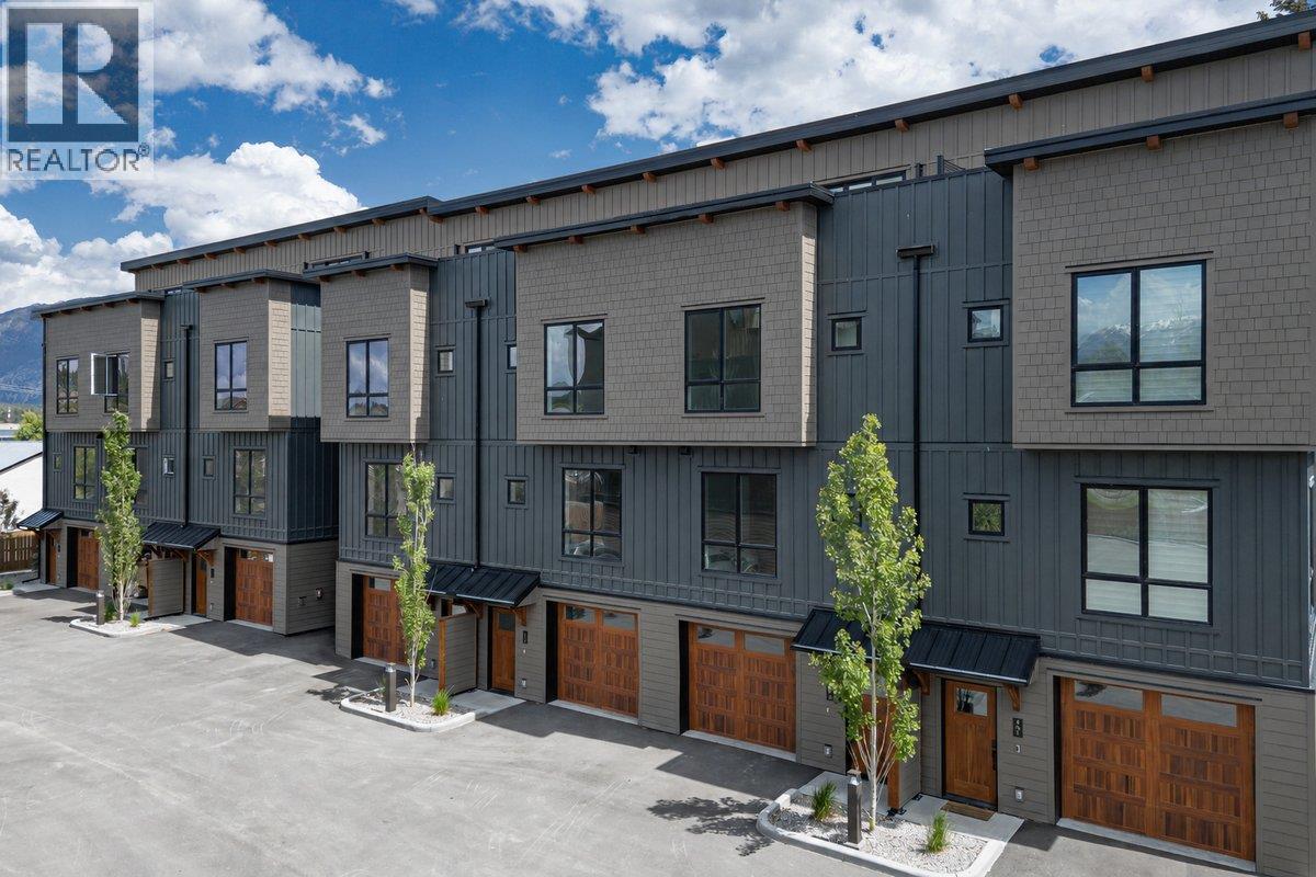 #405 510 14TH Street - 51